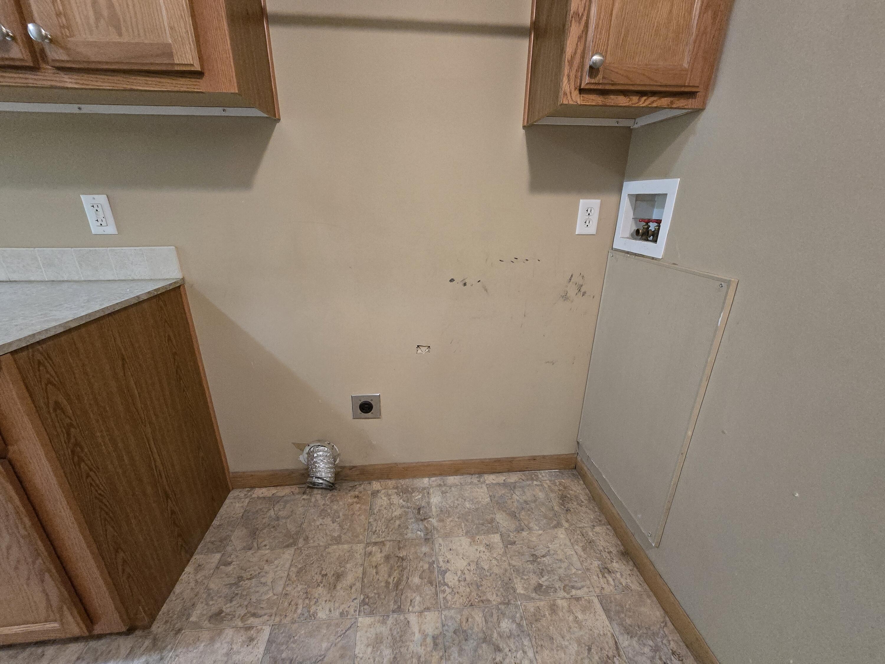 15133 South Kinross Road Kinross, MI 49752 - Photo 27 of 153 20260703_120000