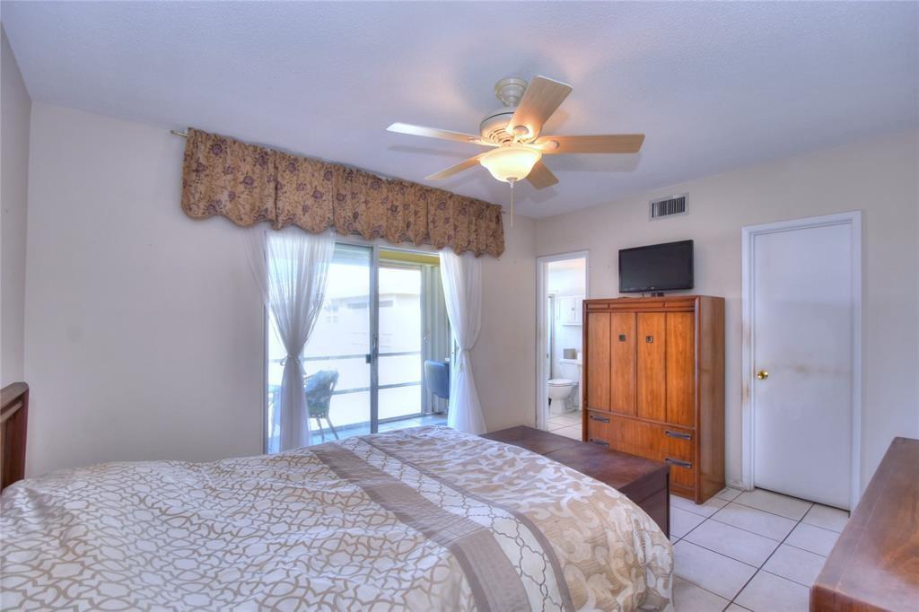 1951 Northeast 39th Street, Unit 360 Lighthouse Point, FL 33064 - Photo 15 of 28 BALCONY