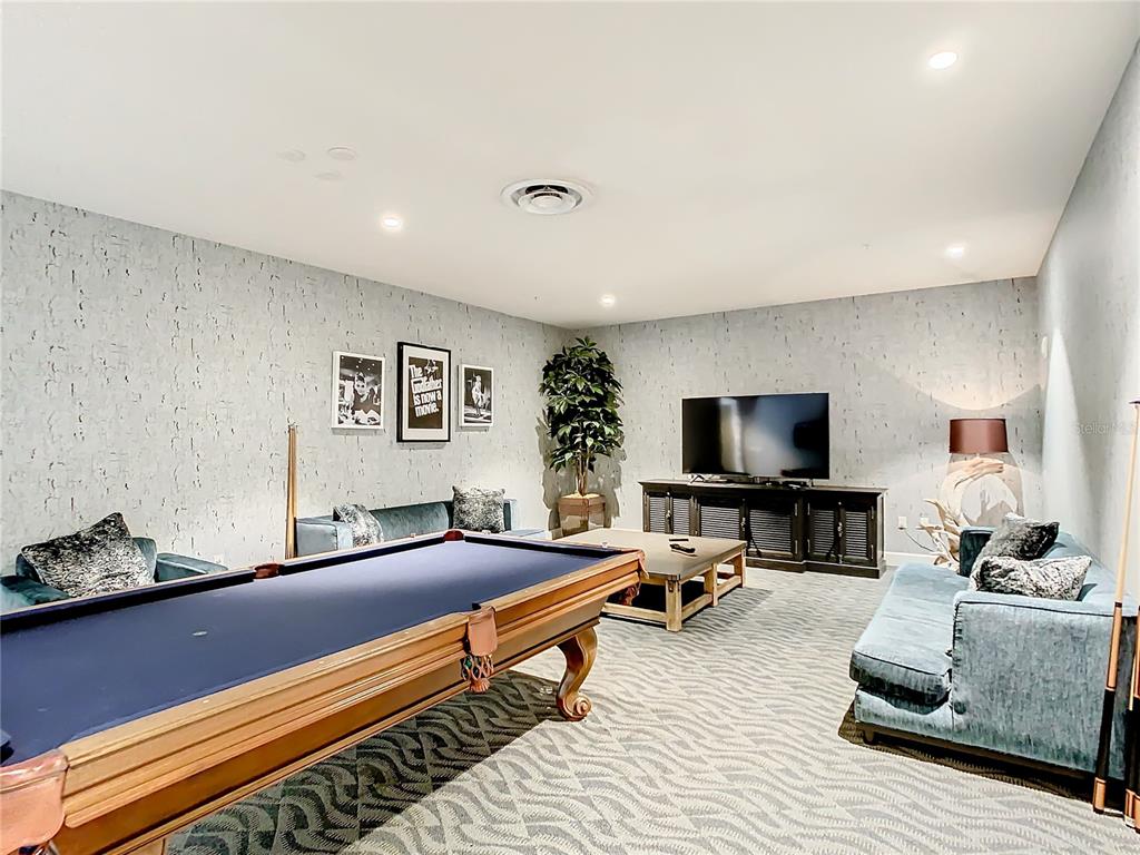 100 South Eola Drive, Unit 607 Orlando, FL 32801 - Photo 51 of 63