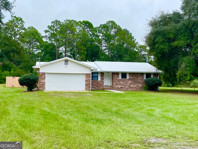 $279,900 | 574 Charles Street, St. Marys, GA 31558