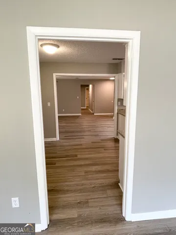 $279,900 | 574 Charles Street, St. Marys, GA 31558