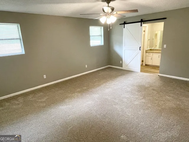 $279,900 | 574 Charles Street, St. Marys, GA 31558