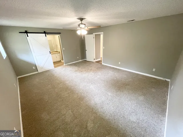 $279,900 | 574 Charles Street, St. Marys, GA 31558