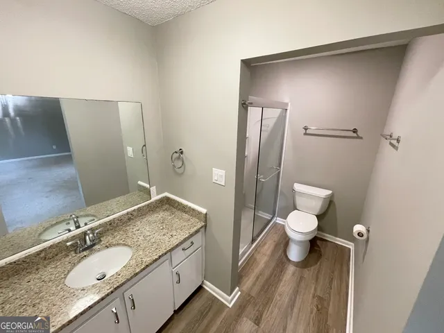 $279,900 | 574 Charles Street, St. Marys, GA 31558