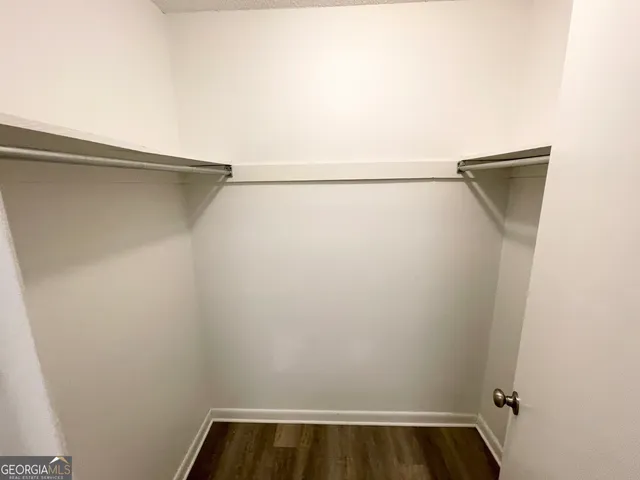 $279,900 | 574 Charles Street, St. Marys, GA 31558