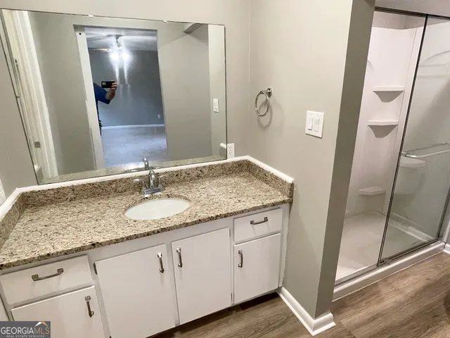 $279,900 | 574 Charles Street, St. Marys, GA 31558