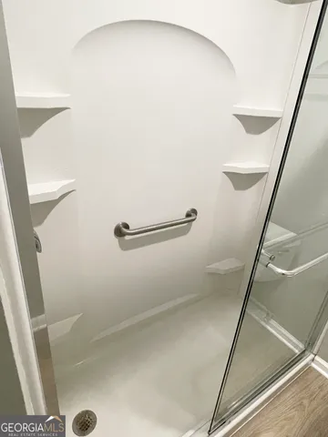 $279,900 | 574 Charles Street, St. Marys, GA 31558