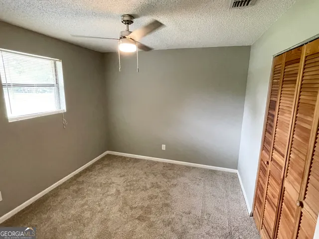 $279,900 | 574 Charles Street, St. Marys, GA 31558