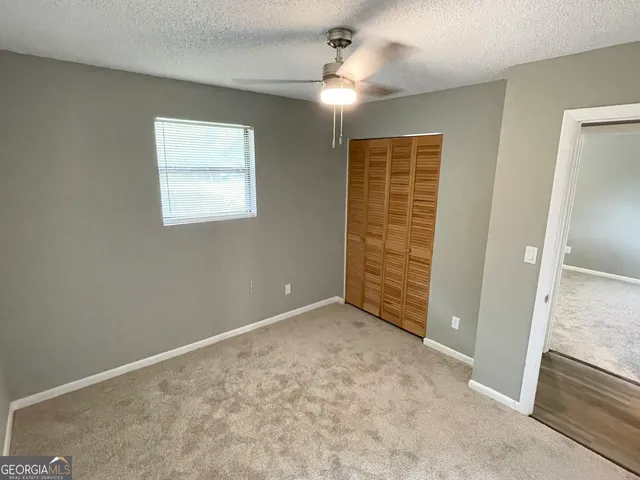 $279,900 | 574 Charles Street, St. Marys, GA 31558