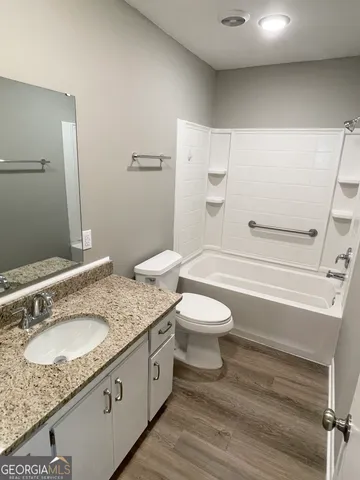 $279,900 | 574 Charles Street, St. Marys, GA 31558