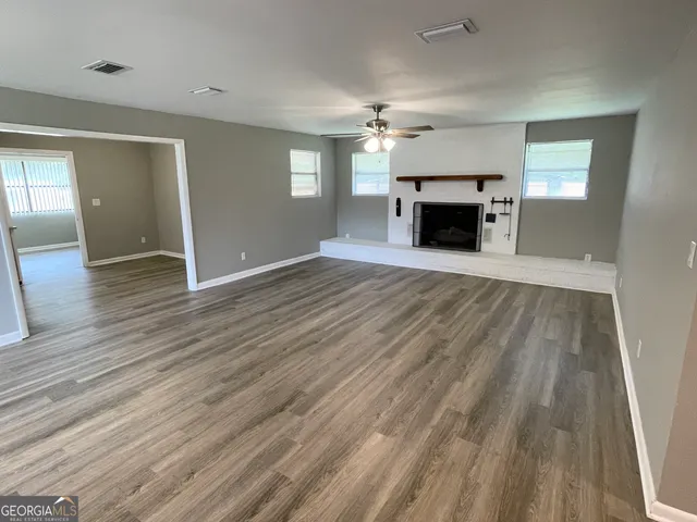 $279,900 | 574 Charles Street, St. Marys, GA 31558