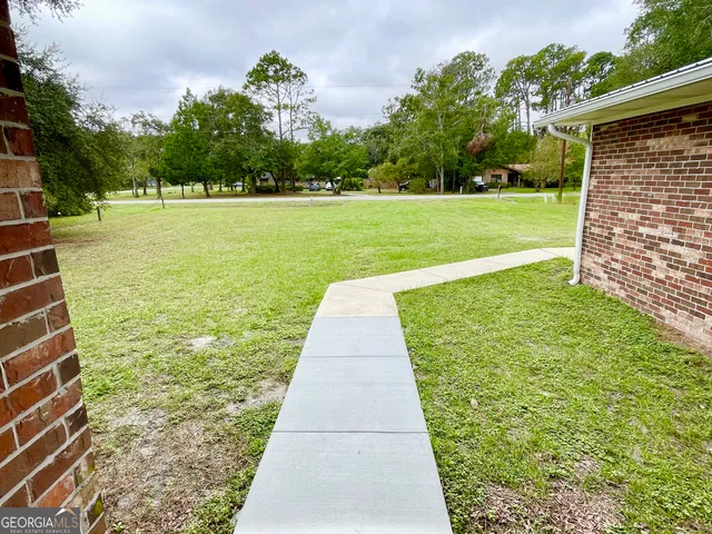 $279,900 | 574 Charles Street, St. Marys, GA 31558