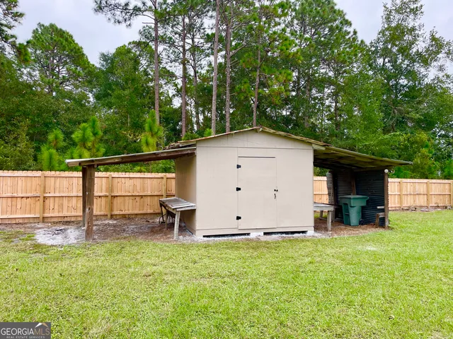 $279,900 | 574 Charles Street, St. Marys, GA 31558