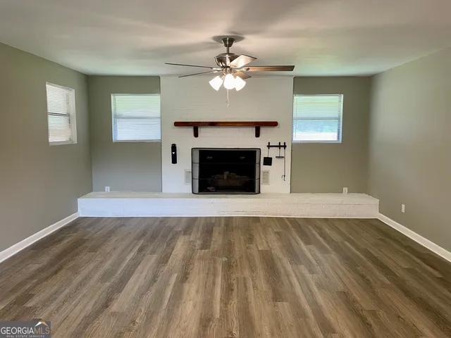 $279,900 | 574 Charles Street, St. Marys, GA 31558