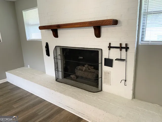 $279,900 | 574 Charles Street, St. Marys, GA 31558