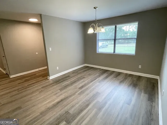 $279,900 | 574 Charles Street, St. Marys, GA 31558