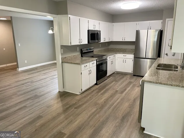 $279,900 | 574 Charles Street, St. Marys, GA 31558