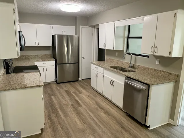 $279,900 | 574 Charles Street, St. Marys, GA 31558