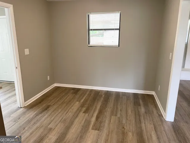 $279,900 | 574 Charles Street, St. Marys, GA 31558