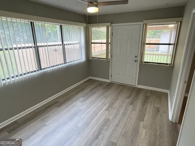 $279,900 | 574 Charles Street, St. Marys, GA 31558