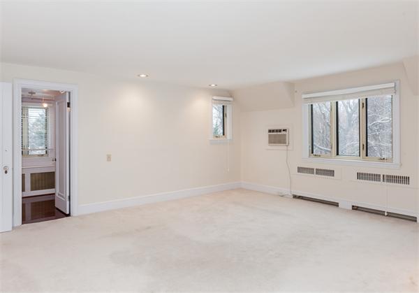 368 Longhill Street Springfield, MA 01108 - Photo 16 of 30 an empty room with windows