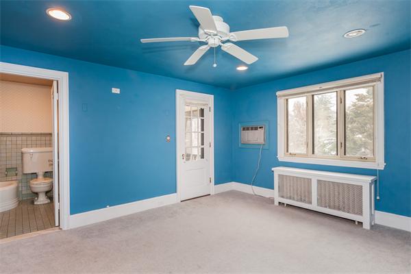 368 Longhill Street Springfield, MA 01108 - Photo 26 of 30