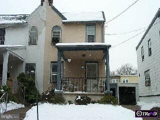 7210 Bradford Road Upper Darby, PA 19082 - Photo 1 of 1 Gallery Image 1