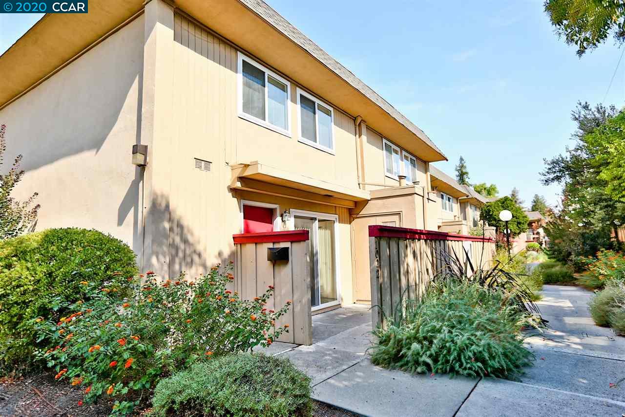 1022 Bancroft Road Concord, CA 94518 - Photo 1 of 1