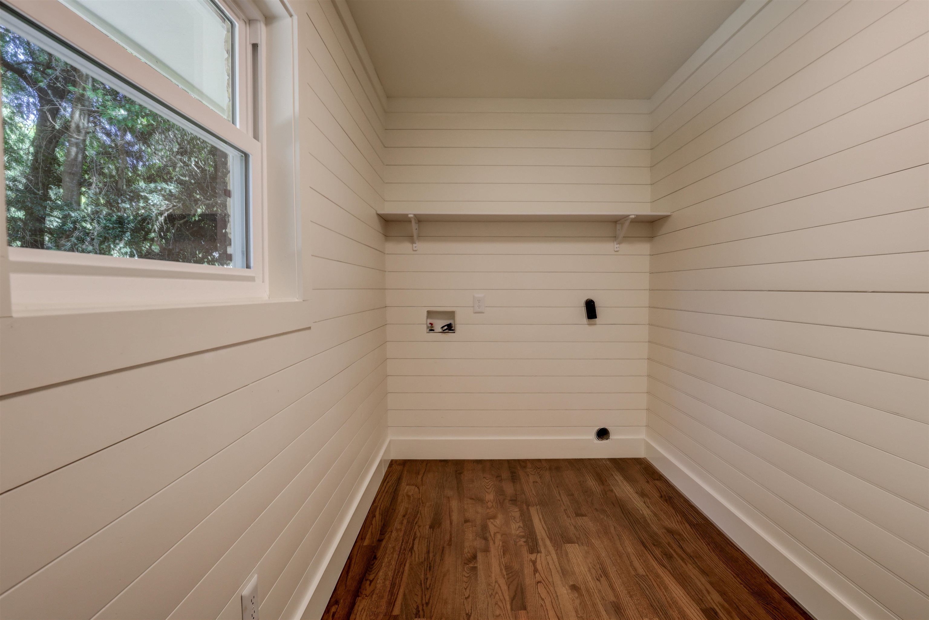 353 Patlynn Drive Fairhope, AL 36532 - Photo 18 of 22