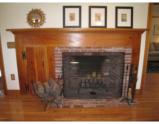 5 Alprilla Farm Road Hopkinton, MA 01748 - Photo 11 of 30 Gallery Image 11