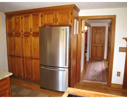 5 Alprilla Farm Road Hopkinton, MA 01748 - Photo 12 of 30 Gallery Image 12