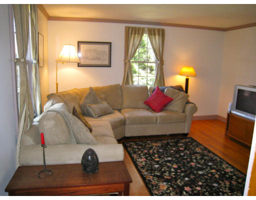 5 Alprilla Farm Road Hopkinton, MA 01748 - Photo 14 of 30 Gallery Image 14