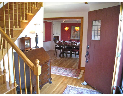 5 Alprilla Farm Road Hopkinton, MA 01748 - Photo 15 of 30 Gallery Image 15