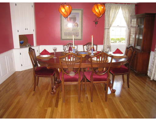 5 Alprilla Farm Road Hopkinton, MA 01748 - Photo 16 of 30 Gallery Image 16