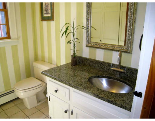 5 Alprilla Farm Road Hopkinton, MA 01748 - Photo 17 of 30 Gallery Image 17