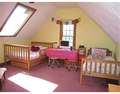 5 Alprilla Farm Road Hopkinton, MA 01748 - Photo 18 of 30 Gallery Image 18