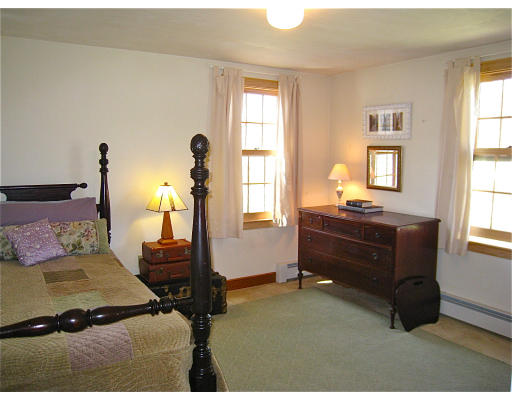 5 Alprilla Farm Road Hopkinton, MA 01748 - Photo 19 of 30 Gallery Image 19