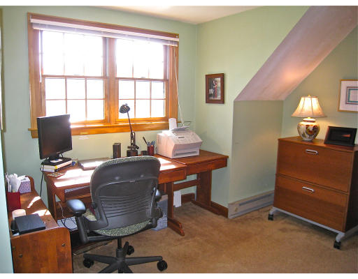 5 Alprilla Farm Road Hopkinton, MA 01748 - Photo 20 of 30 Gallery Image 20