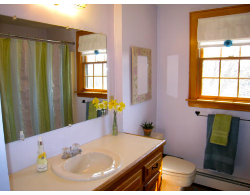 5 Alprilla Farm Road Hopkinton, MA 01748 - Photo 21 of 30 Gallery Image 21