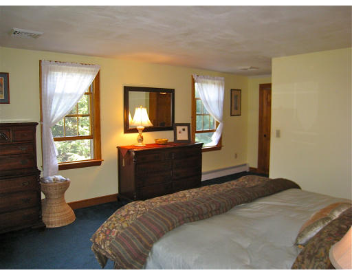 5 Alprilla Farm Road Hopkinton, MA 01748 - Photo 22 of 30 Gallery Image 22