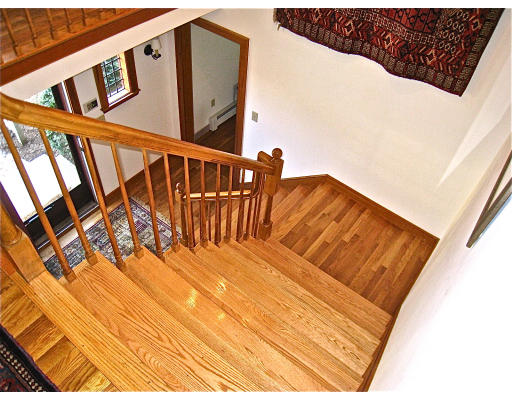 5 Alprilla Farm Road Hopkinton, MA 01748 - Photo 24 of 30 Gallery Image 24
