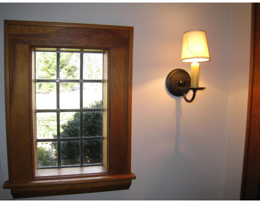 5 Alprilla Farm Road Hopkinton, MA 01748 - Photo 25 of 30 Gallery Image 25