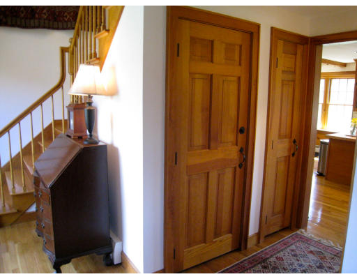 5 Alprilla Farm Road Hopkinton, MA 01748 - Photo 26 of 30 Gallery Image 26