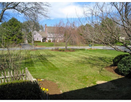 5 Alprilla Farm Road Hopkinton, MA 01748 - Photo 28 of 30 Gallery Image 28