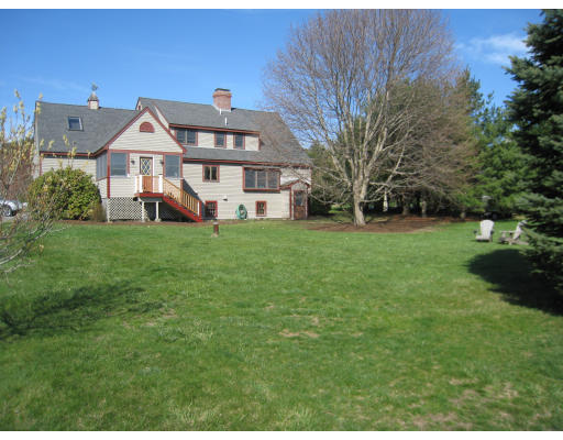 5 Alprilla Farm Road Hopkinton, MA 01748 - Photo 30 of 30 Gallery Image 30