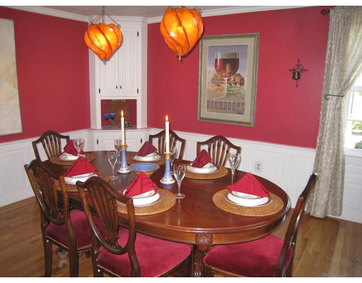 5 Alprilla Farm Road Hopkinton, MA 01748 - Photo 3 of 30 Gallery Image 3