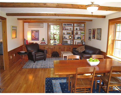 5 Alprilla Farm Road Hopkinton, MA 01748 - Photo 5 of 30 Gallery Image 5