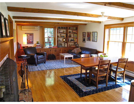 5 Alprilla Farm Road Hopkinton, MA 01748 - Photo 6 of 30 Gallery Image 6