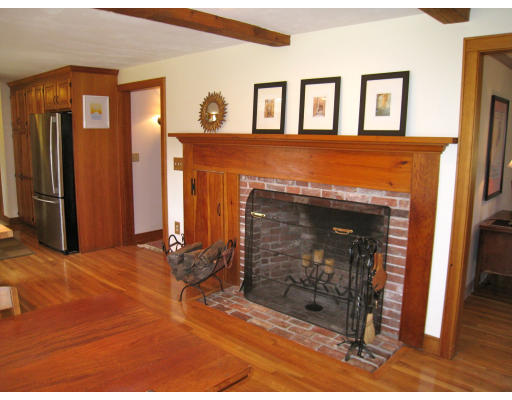 5 Alprilla Farm Road Hopkinton, MA 01748 - Photo 7 of 30 Gallery Image 7