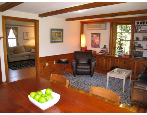 5 Alprilla Farm Road Hopkinton, MA 01748 - Photo 10 of 30 Gallery Image 10